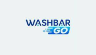 Loker Staff Self Service Laundry di Washbar Go Cabang Kebon Jeruk